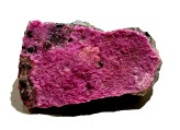 cobalto calcite 60 prox 1.75 x 1 x .75